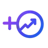 UpTimePlus