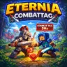 EterniaCombatTag