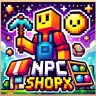 NPCShopHPX