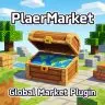 PlayerMarket [1.20.6-1.21.x]