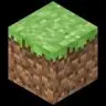 OneBlock [1.21-1.21.x] ItemsAdder support!