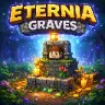 EterniaGraves