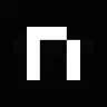 NameMC Premium | 100% Customizable Reward System