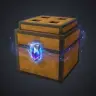 ShardShop – Advanced Shard Economy Shop Plugin (Custom Currency, GUI, Configurable)
