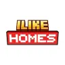 iLikeHomes