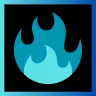 HypeUp | Fire Streak style Tiktok [1.21 - 1.21.11]