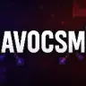 HavocSMPPlugin
