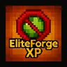 EliteForgeXP