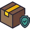 vsStorage — Resource Storage | 1.16.5