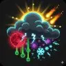 Custom Weather