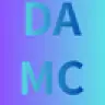 [Outdated] DiscordAnnouncerMC