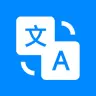 AtlasLang | Languages on Menus - Holograms - Messages [1.8 - 1.21.11]