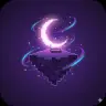Dreamworld