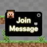 FgWelcomeMessage | 1.12-1.21+ | Grouped Messages, Titles, ActionBar & BossBar
