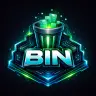 Bin