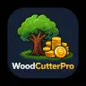 ✅️WoodCutterPro✅️ – Advanced Wood Cutting & Economy Plugin