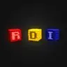 ️RealDropIt | 3D Items [+1.21.1]