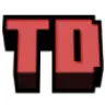 Toggle Drops [SKRIPT]