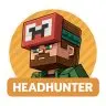 HeadHunter