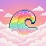 SolidGGWave [FREE TRIAL]