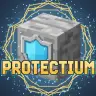 Protectium
