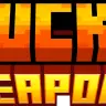 [1.21+] DuckyWeapons (✨Overworked Weapons!)