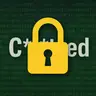Console Security user