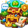 CraftPortal CMS