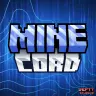 ST | MineCord