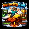 VelocityFall