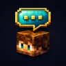 Overhead Chat