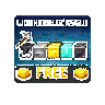 WorkerBlocksGUI Free