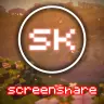 Screenshare (Skript)