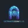 UltimateJoin+