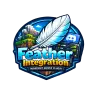 FeatherIntegration