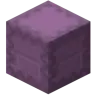 XShulkerClick