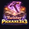 TwisterPicke3x3