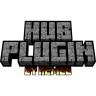 Remoo SetHub Plugin