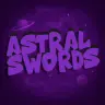 AstralSwords
