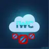 iWeatherControl