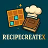 RecipeCreateX [1.21.x]
