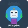 PickupBot [1.21.x]