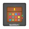 QuickSortX [1.21.x]
