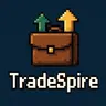 TradeSpire [1.21.x]