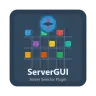 ServerSelector [ 1.21.x ]