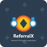 ReferralX [1.21.x]