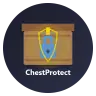 ChestProtect [1.21.x]