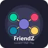 FriendZ [1.21.x]