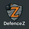 DefenceZ [1.21.x]