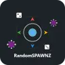 RandomSPAWNZ [1.21.x]